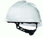 Casco QUARTZ UP III